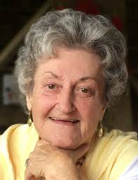 Obituary information for Patsy Carol Bullard