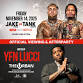 Boxing Viewing & Afterparty Hosted by YFN Lucci event in Miami, FL
