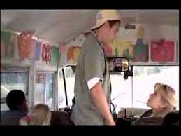 But now i get to the hard part of my day, the struggle. Billy Madison Youtube