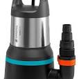 personnalisé pompe submersible pour eaux usées anti from www.amazon.fr