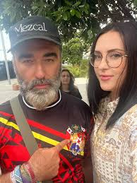 Peter Zalmayev community interviews over the past week with our own Kate  Turska. Thank you Peter for the work you do in raising awareness about  Ukraine 💙💛🙏🏻 Peter also appeared