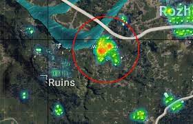 Maybe you would like to learn more about one of these? 8 Tempat Loot Terbaik Untuk Pemula Di Pubg Mobile Erangel