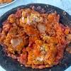 Dengan sambal lezat di atas, makanan pun jadi terasa lebih lezat. Https Encrypted Tbn0 Gstatic Com Images Q Tbn And9gcqkjbb2onvnl0ndk1fzgzfptrpalccctfjtfug Qm9uu3sot M3 Usqp Cau