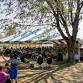 Cave Run Storytelling Festival — Kevin Kling