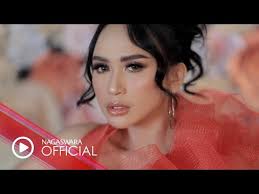 Lirik Lagu Bagai Cinderella Bebizy Lyric Chords Sebutlagu