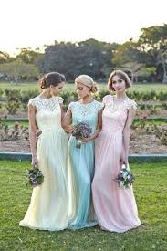 Milton Keynes Buckinghamshire Pastel Bridesmaid Dresses Lace Bridesmaid Dresses Affordable Bridesmaid Dresses