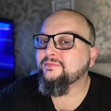 From his point of view, his dad is evil 😩 #afv #starwars #funny