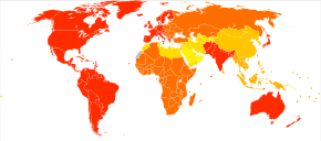 About 30% of american adults have symptoms of insomnia. Insomnia Wikipedia