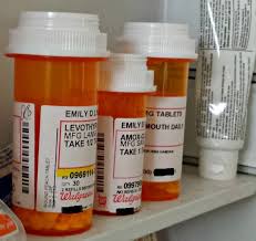 Your fedex deliveries, now at walgreens. Managing Healthcare For A Family With Walgreens Clever Housewife