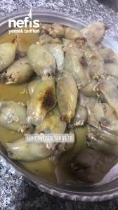 İşte masterchef etli soğan dolması tarifi ve malzemeleri. Etli Sogan Dolmasi Mardin Usulu Tuzlu Et Ile Nefis Yemek Tarifleri