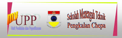 68m kfc bintang plaza (miri 2) restaurant. 6 Analisis Swoc Unit Penilaian Dan Peperiksaan Smt Pengkalan Chepa