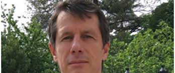 Trois listes pour les municipales à Saint-Florent-sur-Auzonnet