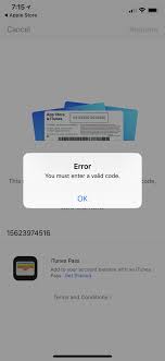 Play store redeem code for free google money codes & google play gift card and allow you to spend it on best apps and games. Macrumors Com On Twitter Free Redeem Codes For Plotagraph Photo Animator Have Re Appeared In The Official Apple Store App Https T Co Jljtannj77 Https T Co Rfgnqkgfn9