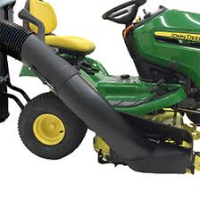 Those who own or have come across a john deere eztrak mower understand they are incredibly simple to operate while also getting the job done right each time. X300 Select Series Lawn Tractor X350 42 In Deck John Deere Us