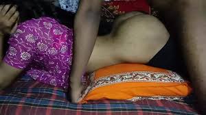 First Time Sex My College Girlfriend Comes to My House Fucking My Wife