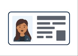 Real Id Act And What You Need To Know | Gdi Insurance Agency, Inc.