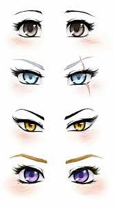 Shadow Adli Kullanicinin Rwby Panosundaki Pin Anime Kroki Sanat Cizimleri Rwby