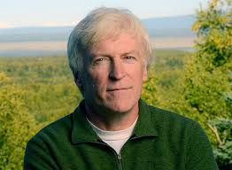 The day Denali turned deadly