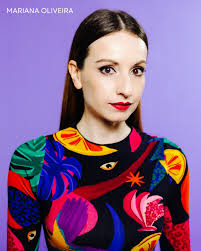 MOVIMIENTO OCT 18-19 Hoyt Sherman Place A powerful triple bill celebrating  the rich diversity, nuance, and sophistication of cutting edge LatinX and  Afro-Caribbean artists, featuring new commissions by renowned  choreographers Katlyn Addison