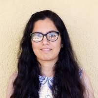 Christine Cordero Email & Phone Number