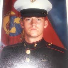 jobopening #hiring #joinourteam #turn2 #provenpeople #provenresults