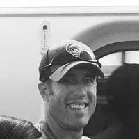 Nick Pepper Email & Phone Number