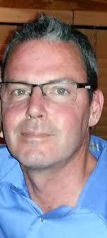 Jack "Jay Jay" Day Clinard, Jr. Obituary June 14, 2022