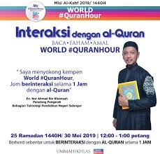 Bengkel ini dijalankan di bahagian teknologi pendidikan negeri selangor yang bermula pada hari khamis dan tamat pada hari jumaat iaitu 27 mac 2014 hingga 28 mac 2014. Sektor Sumber Teknologi Pendidikan Negeri Selangor ç…§ç‰‡ Facebook