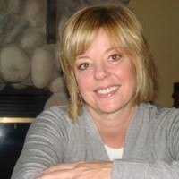 Glenna Rubin's Instagram, Twitter & Facebook