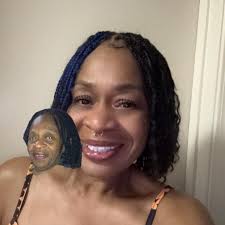 Profile for Andrew Brown