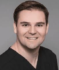 Steven Eilers's Instagram, Twitter & Facebook