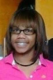 Obituary of Dakota Danielle Blanton