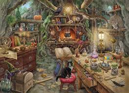 Check spelling or type a new query. Ravensburger Discover Our Products