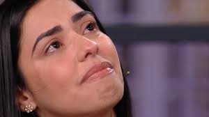 Se terminó el compromiso de Lety y Tonga🥺💔