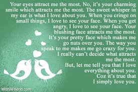 Browse our scrabble word finder, words with friends cheat dictionary, and wordhub word solver to find words starting with a. Love Letters For Her