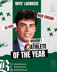 MASS_HS_LAX (@MS_HS_LAX)