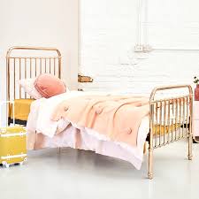 eden bed