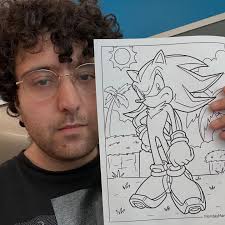 Five years. It's been five strange, painful years since we lost Chris. For  those who did not know him, Christopher Elmer was not only one of the most  talented and creative musicians