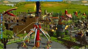 Rollercoaster tycoon world repack by choice. Download Rollercoaster Tycoon 3 Platinum Torrent Free By R G Mechanics