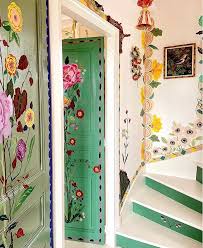 Check spelling or type a new query. Easy Diy Wall Mural Ideas One Brick At A Time