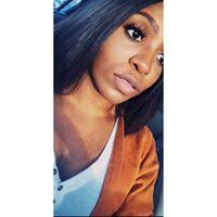 Avas flowers customer service email address. Colette Dragon S Email Phone Avas Flowers S Cs Manager Email