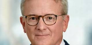 Guy Carpenter sets up captive marine reinsurance oufit