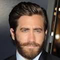 Jake Gyllenhaal