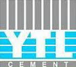 Providing construction solutions to you anytime, anywhere. Job Chargeman B4 At Ytl Cement Group Perak Hanjoong Simen Sdn Bhd Malaysia