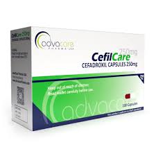 Image result for Cefadroxil