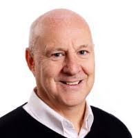 Dave Macneil's Instagram, Twitter & Facebook