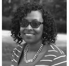 Aisha Copeland Obituary (2018)