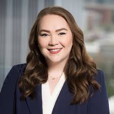 Arkansas Tech University