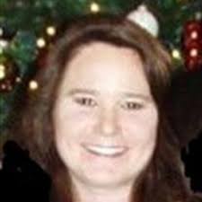 Obituary information for Sharon Loraine Weekley