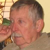 Harvey Hansen Obituary